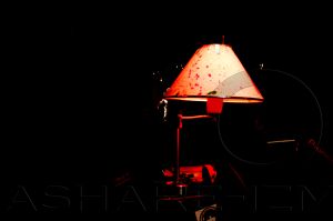 IMG_8320.JPG