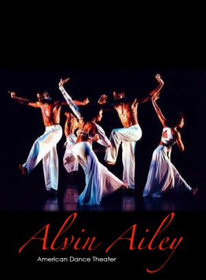 c59-AlvinAileyFlyer2.jpg